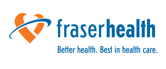 Fraser Health