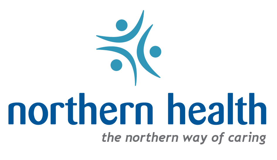 Northern Health