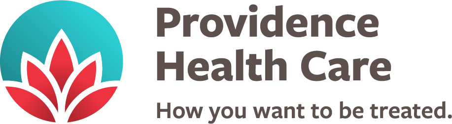 Providence Health Care