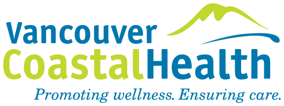 Vancouver Coastal Health