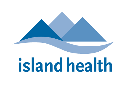 Island Health