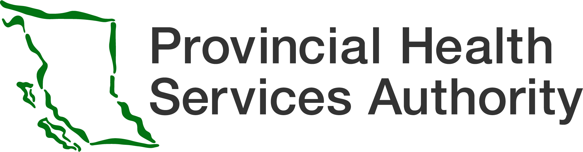 Provincial Services Health Authority